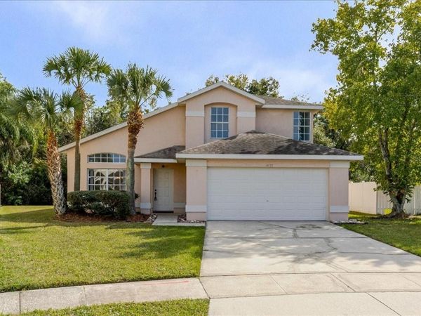 14155 RIDGE CREEK COURT, ORLANDO, FL 32824