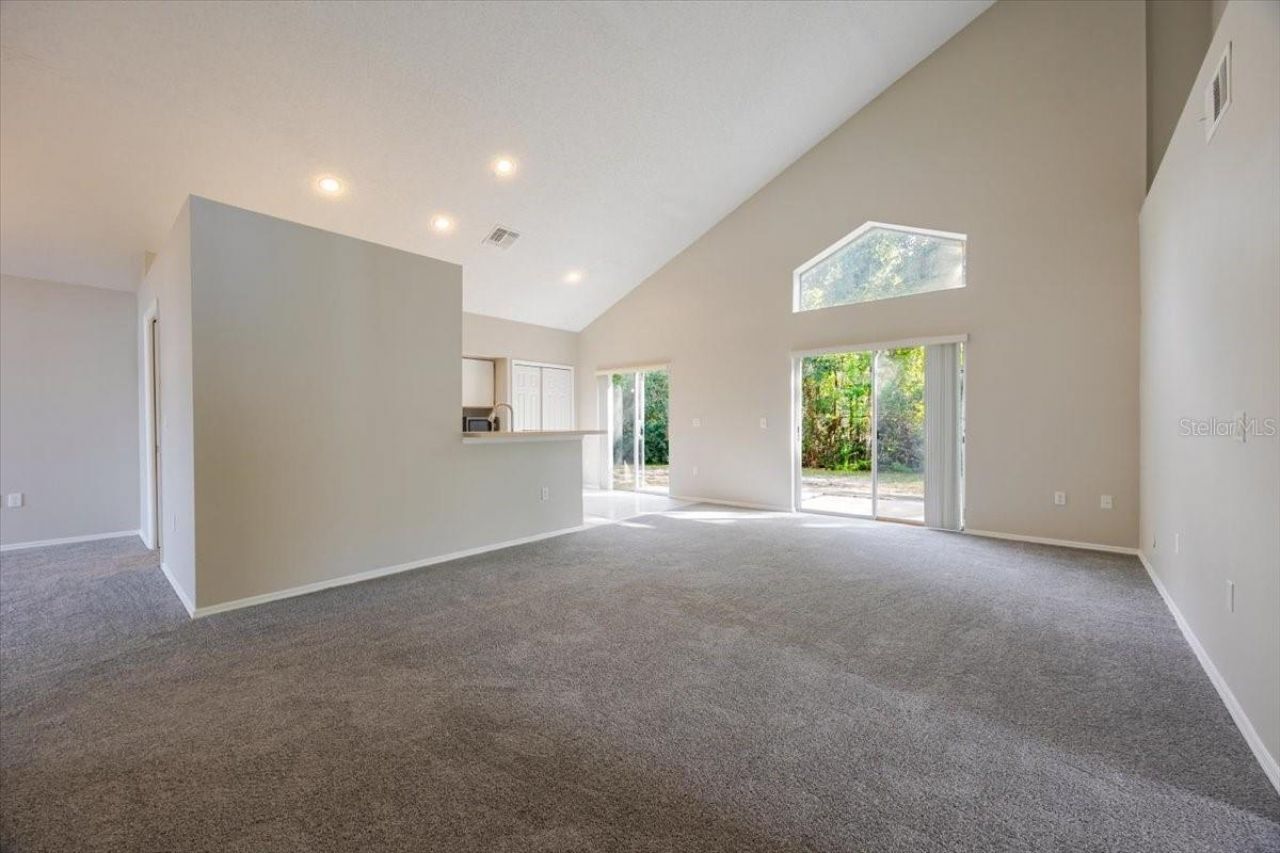 14155 Ridge Creek Court, Orlando, FL 32824 Photo