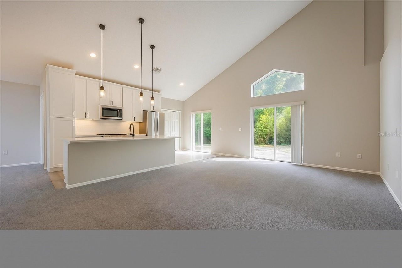 14155 Ridge Creek Court, Orlando, FL 32824 Photo