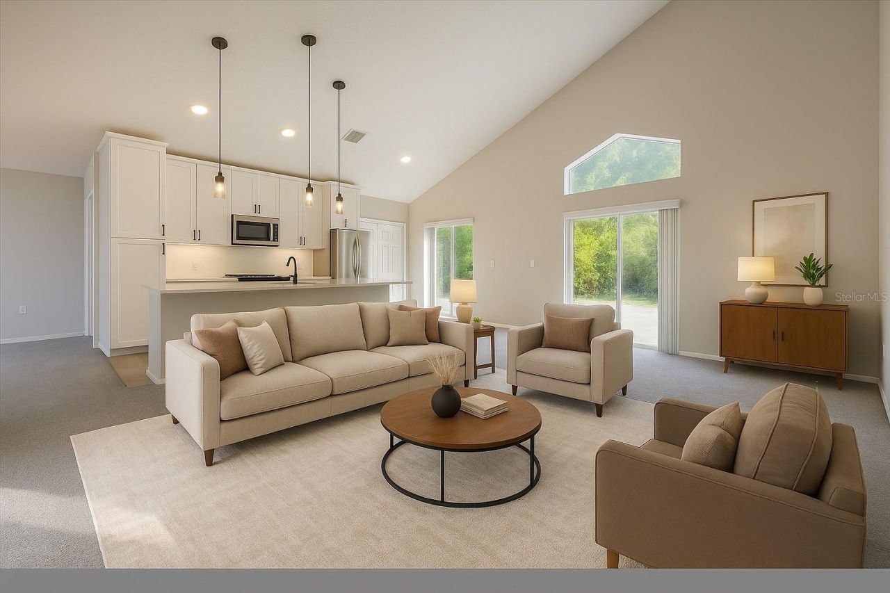 14155 Ridge Creek Court, Orlando, FL 32824 Photo