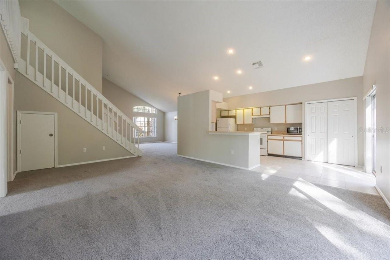 14155 Ridge Creek Court, Orlando, FL 32824 Photo