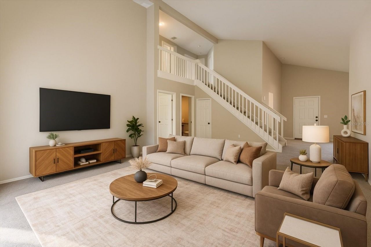 14155 Ridge Creek Court, Orlando, FL 32824 Photo