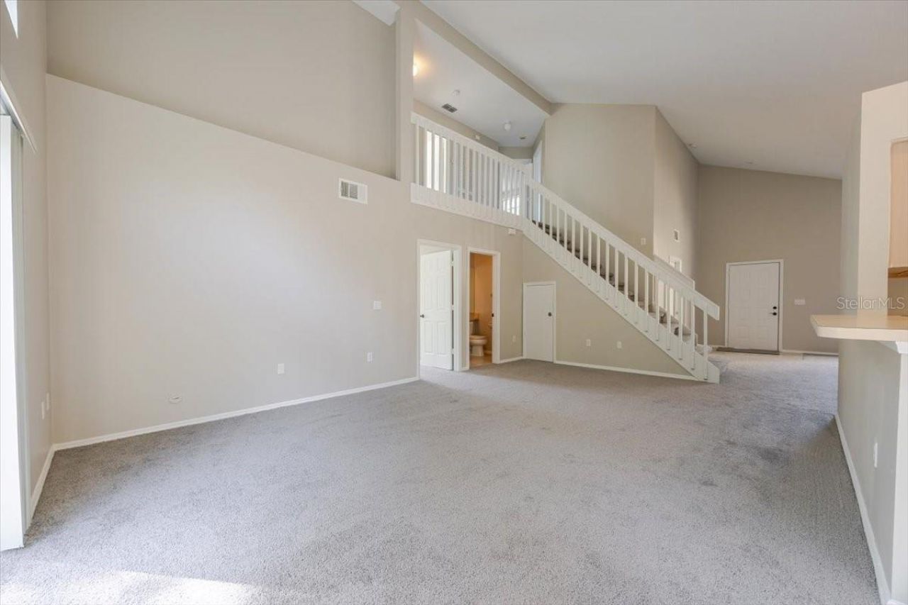 14155 Ridge Creek Court, Orlando, FL 32824 Photo