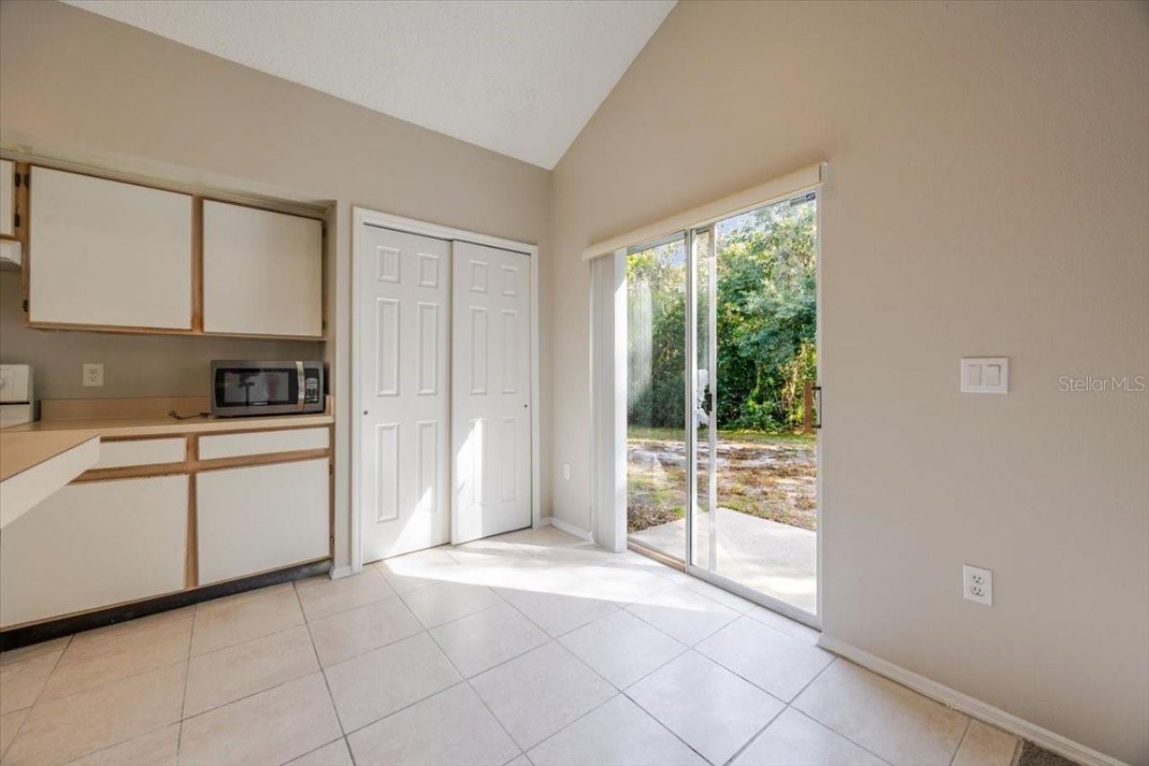 14155 Ridge Creek Court, Orlando, FL 32824 Photo