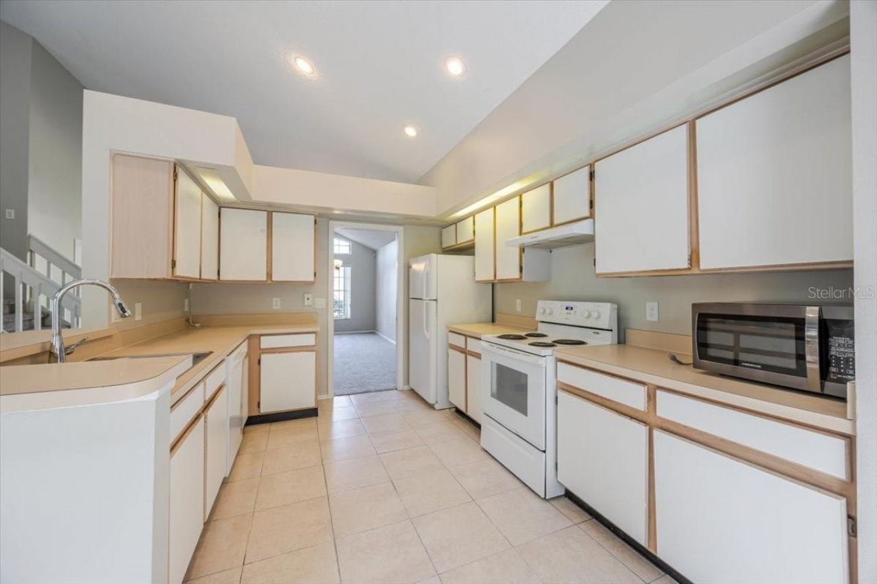 14155 Ridge Creek Court, Orlando, FL 32824 Photo