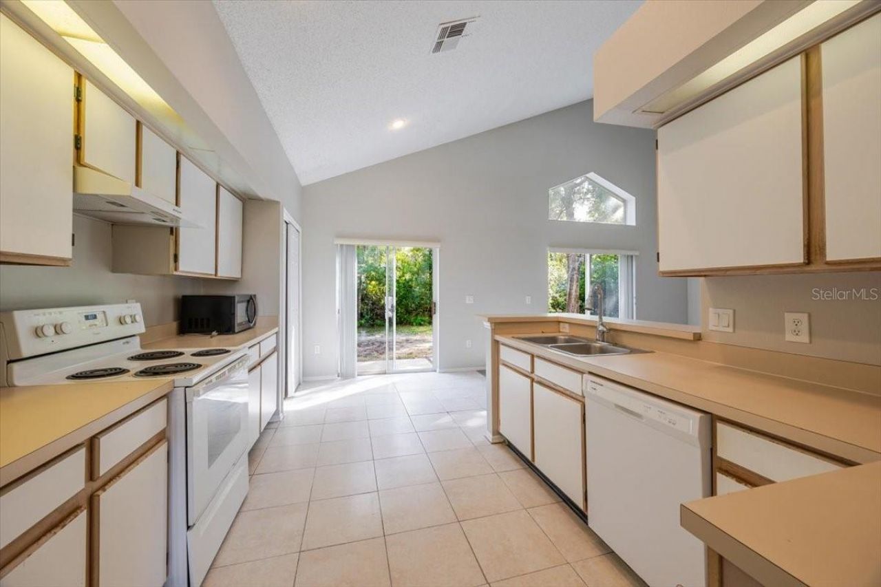 14155 Ridge Creek Court, Orlando, FL 32824 Photo