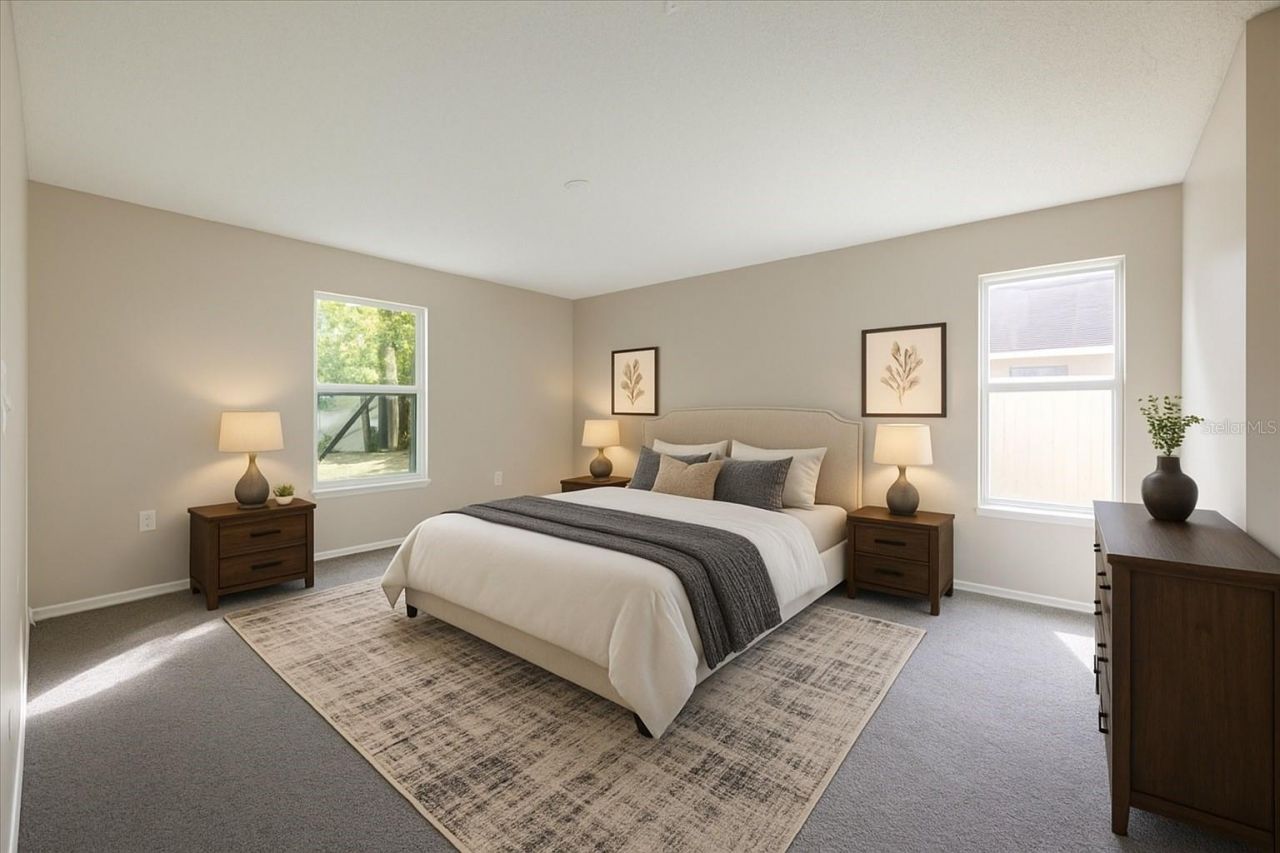 14155 Ridge Creek Court, Orlando, FL 32824 Photo