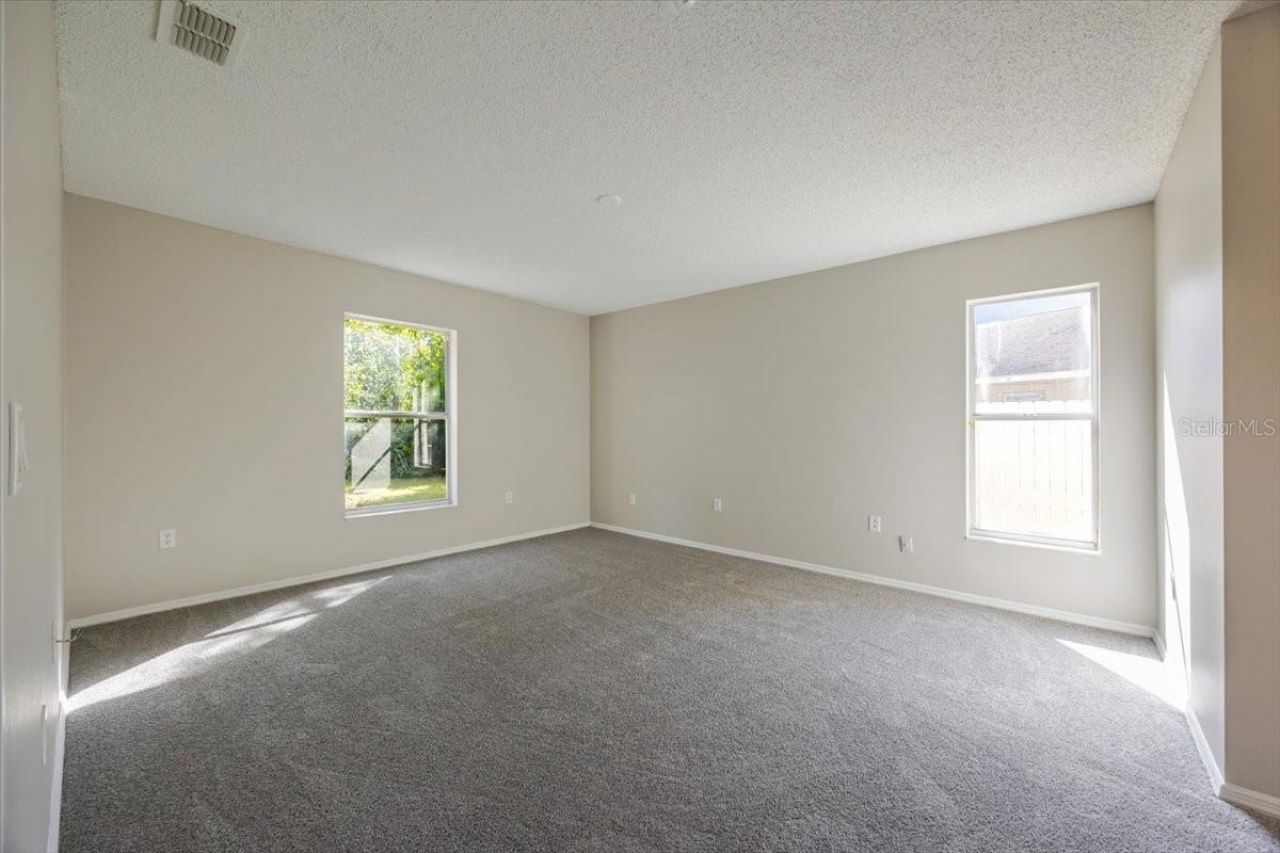 14155 Ridge Creek Court, Orlando, FL 32824 Photo