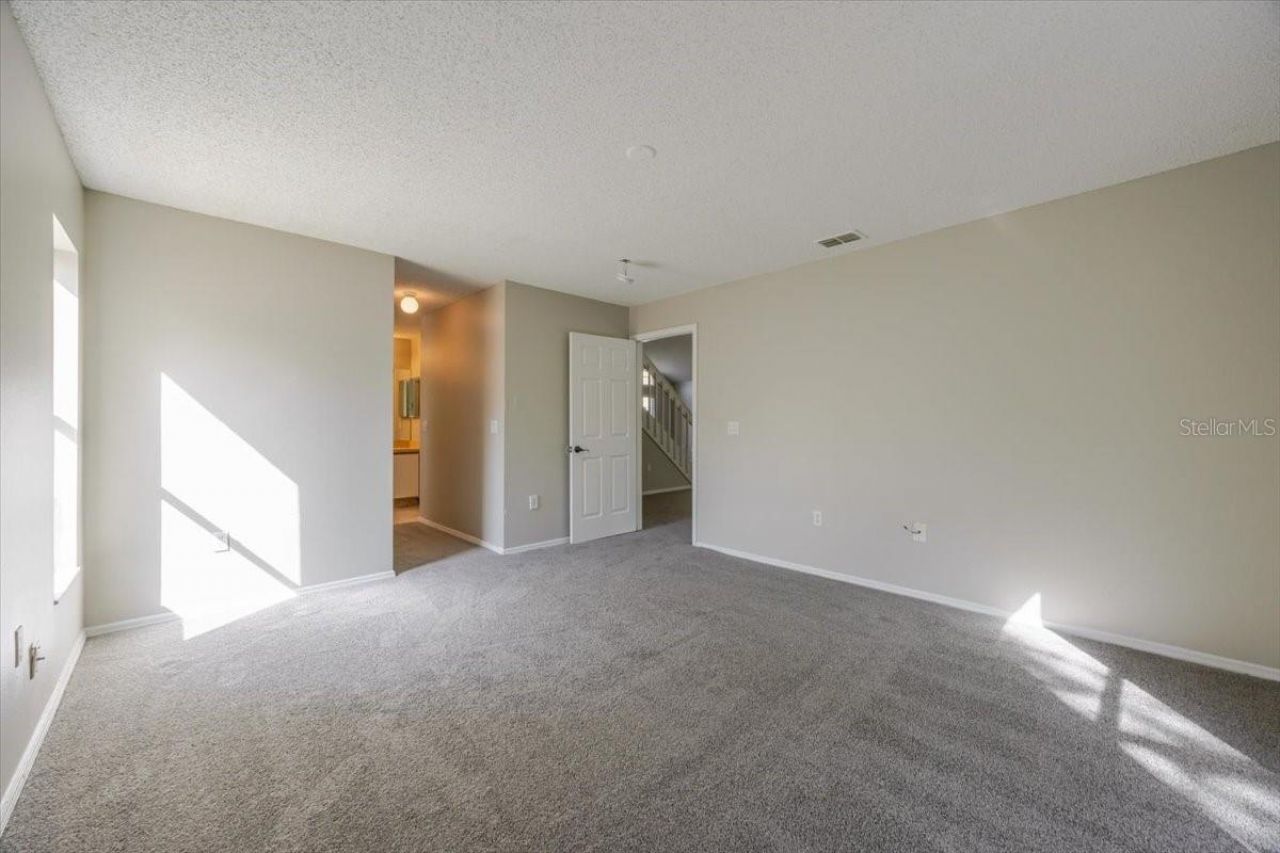 14155 Ridge Creek Court, Orlando, FL 32824 Photo