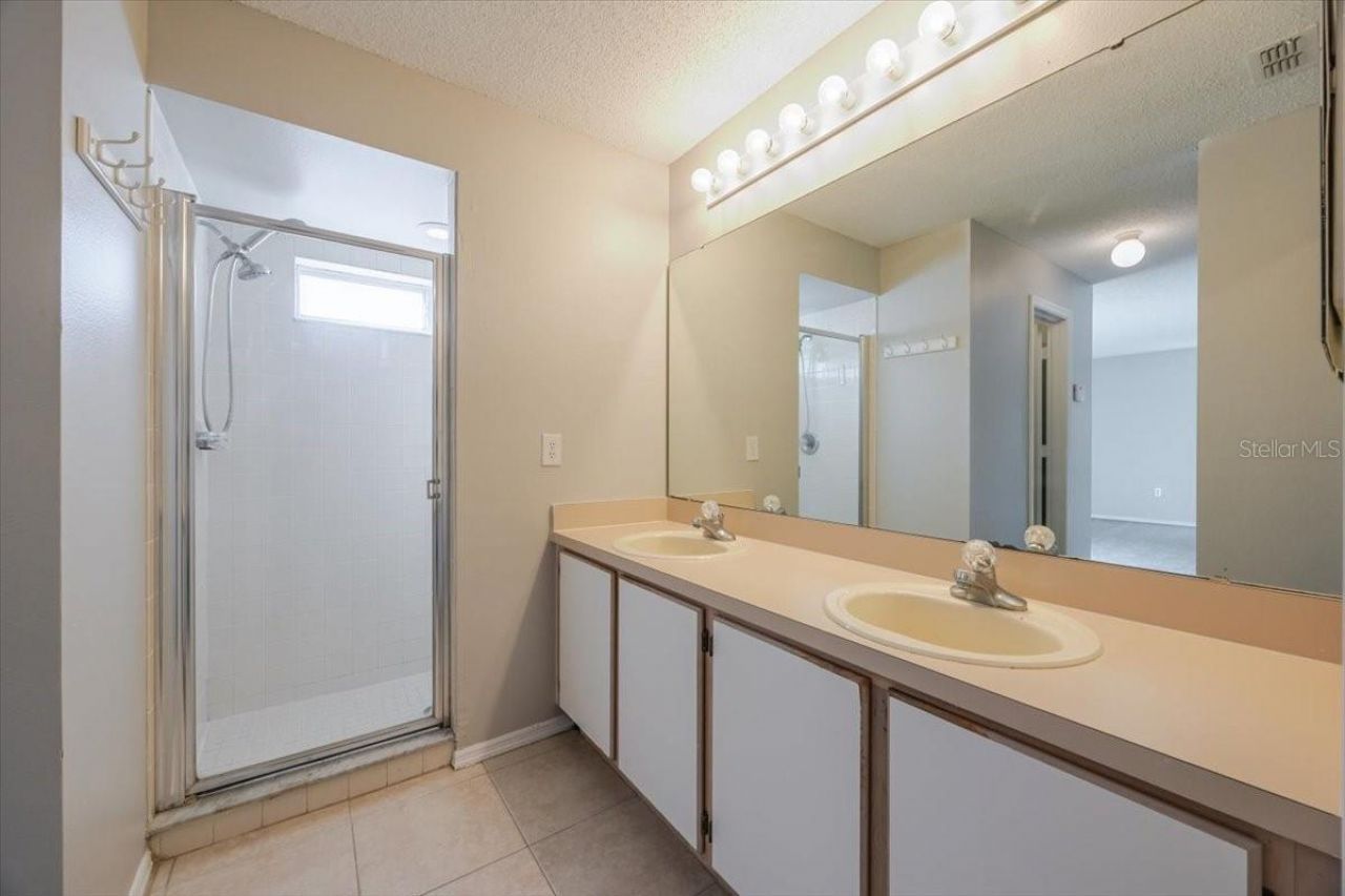 14155 Ridge Creek Court, Orlando, FL 32824 Photo