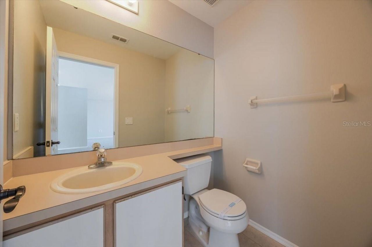 14155 Ridge Creek Court, Orlando, FL 32824 Photo