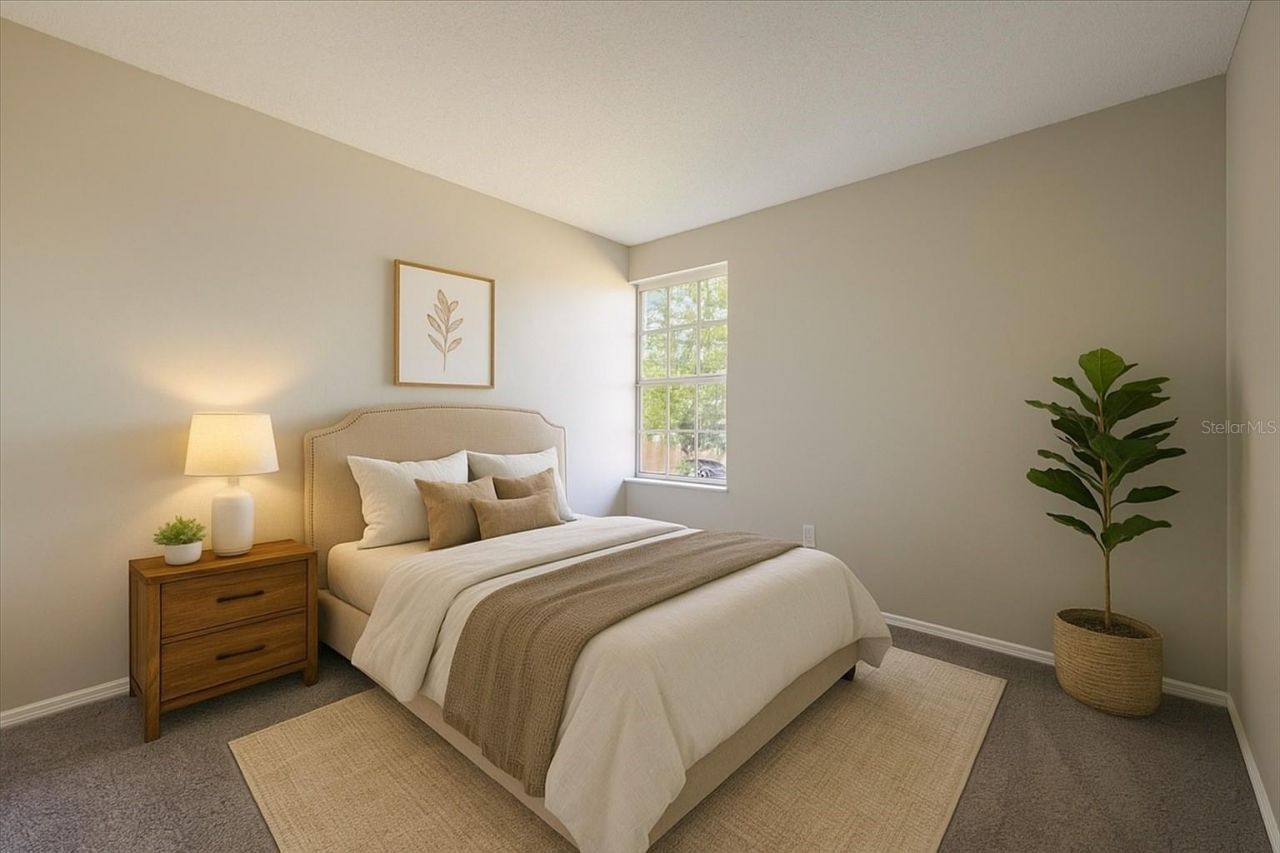 14155 Ridge Creek Court, Orlando, FL 32824 Photo