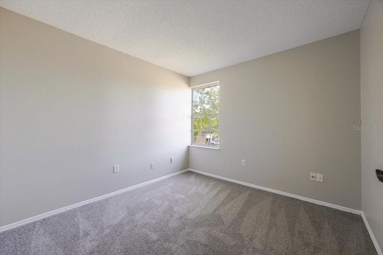 14155 Ridge Creek Court, Orlando, FL 32824 Photo