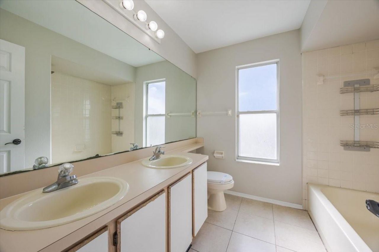 14155 Ridge Creek Court, Orlando, FL 32824 Photo