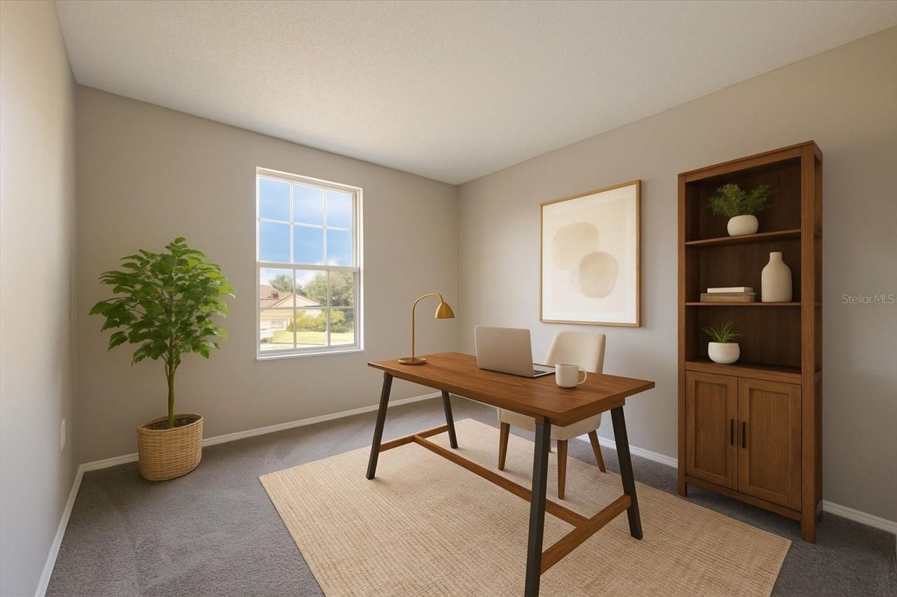 14155 Ridge Creek Court, Orlando, FL 32824 Photo