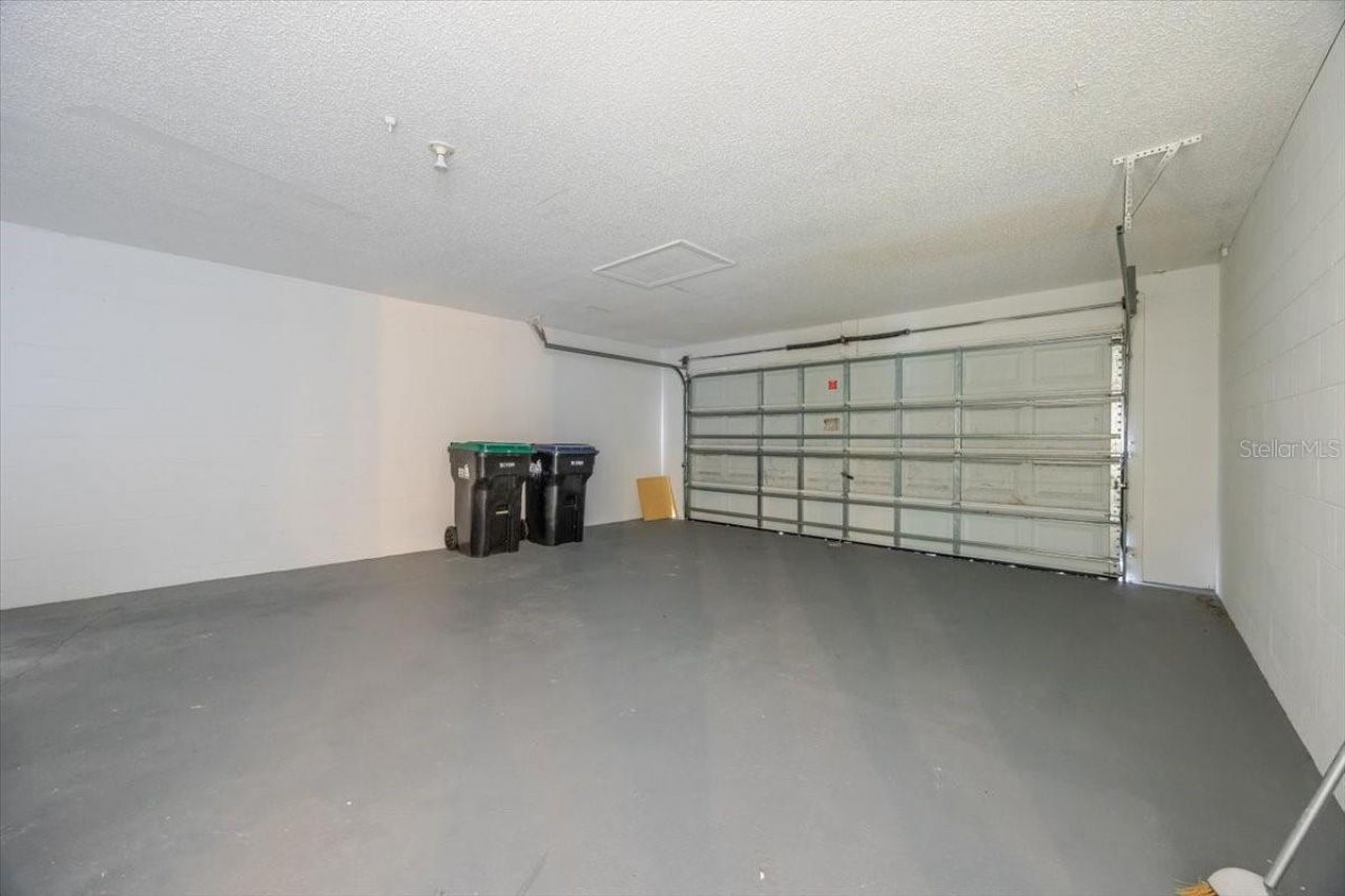 14155 Ridge Creek Court, Orlando, FL 32824 Photo