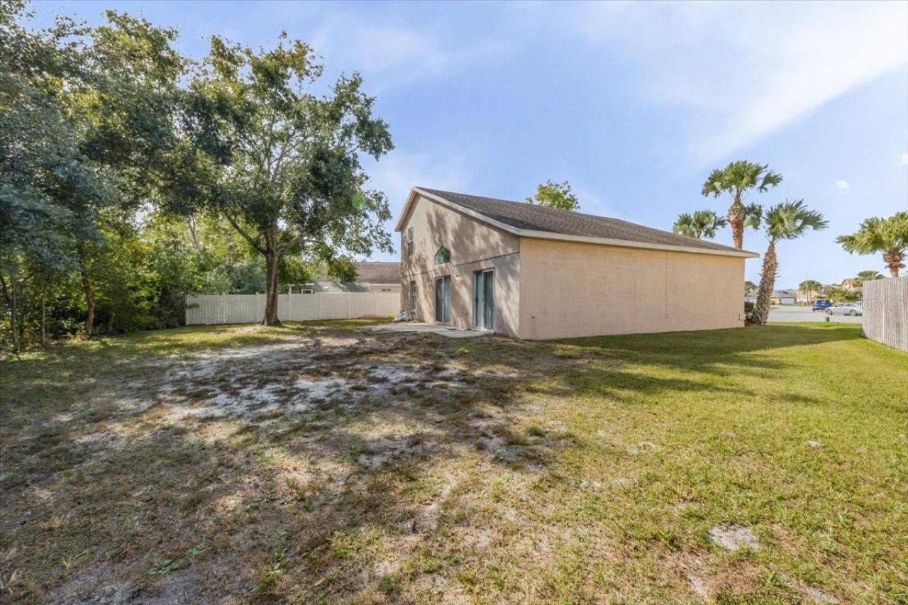 14155 Ridge Creek Court, Orlando, FL 32824 Photo