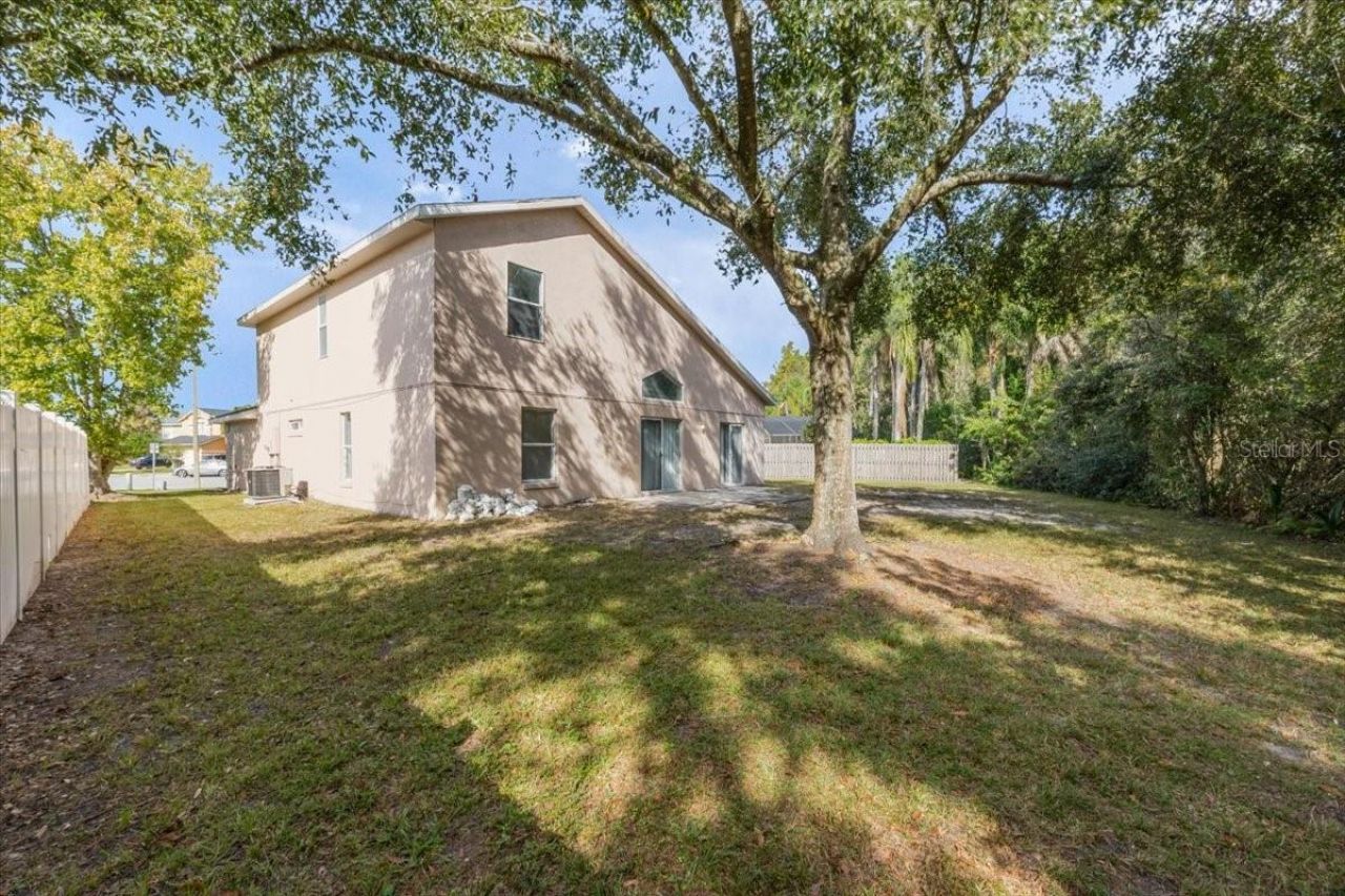 14155 Ridge Creek Court, Orlando, FL 32824 Photo