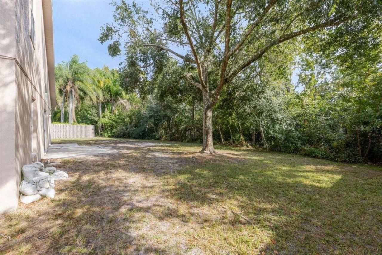 14155 Ridge Creek Court, Orlando, FL 32824 Photo