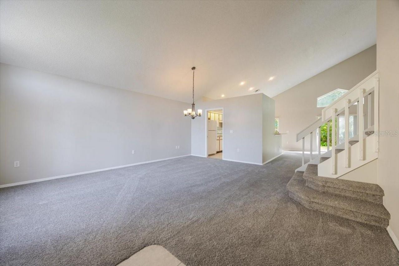 14155 Ridge Creek Court, Orlando, FL 32824 Photo