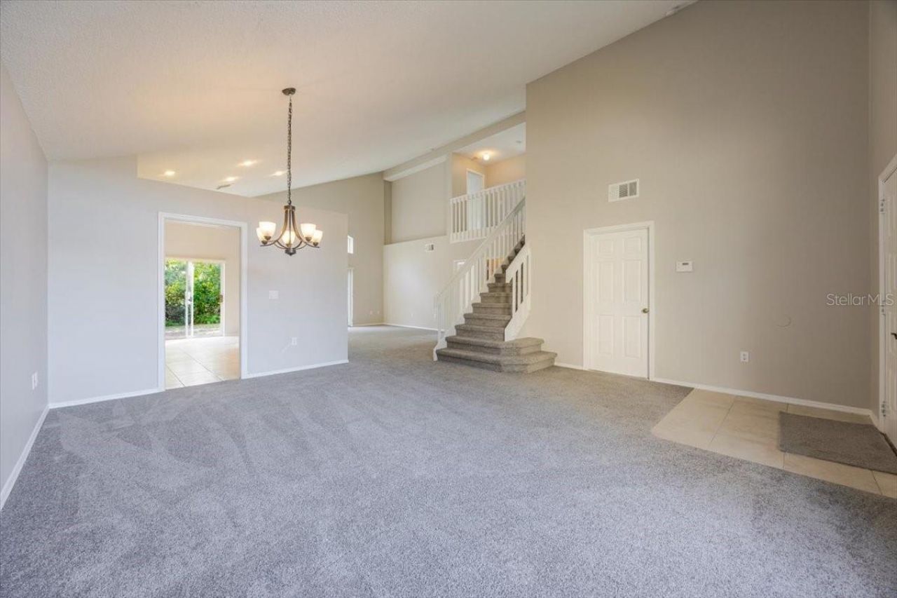 14155 Ridge Creek Court, Orlando, FL 32824 Photo