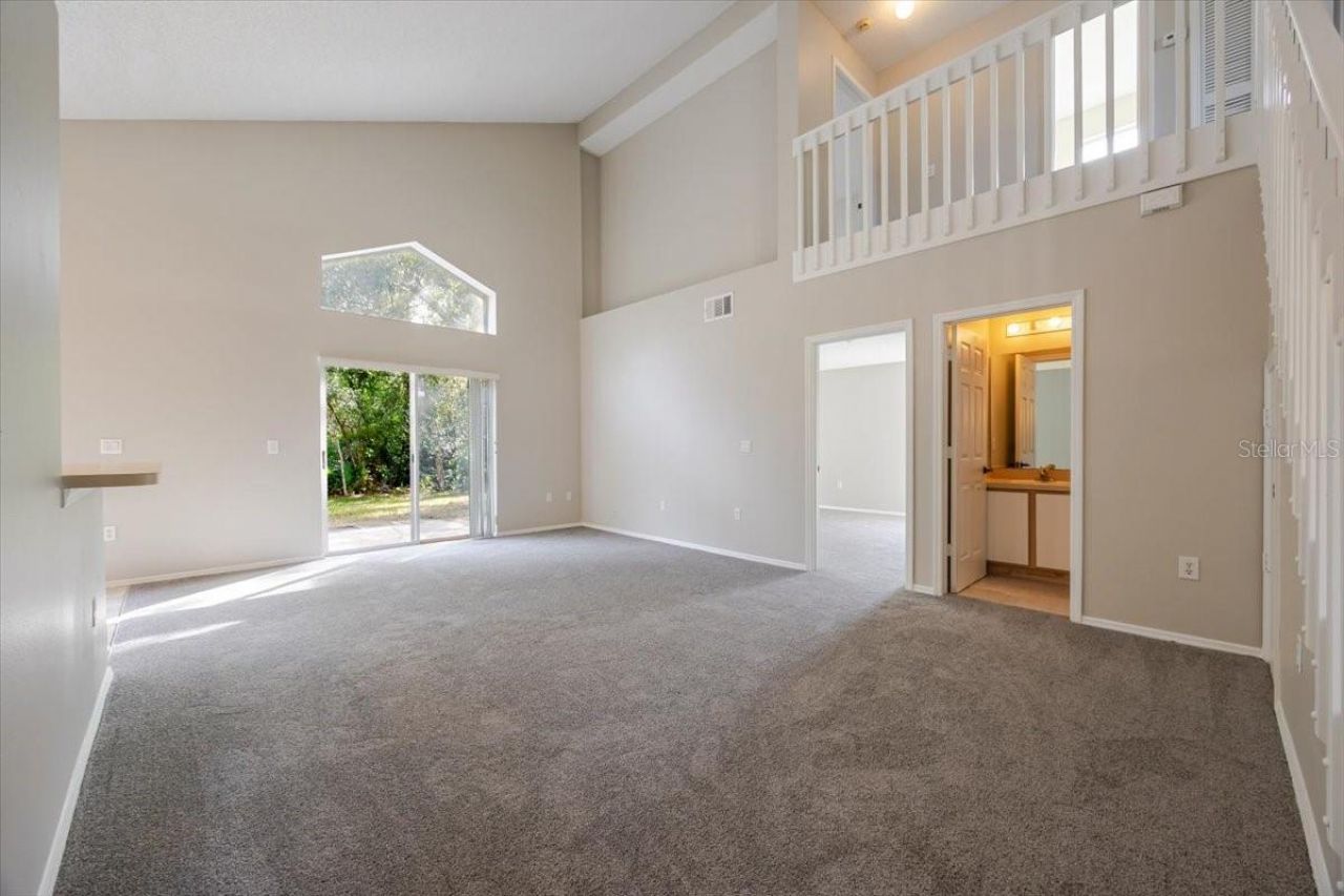 14155 Ridge Creek Court, Orlando, FL 32824 Photo