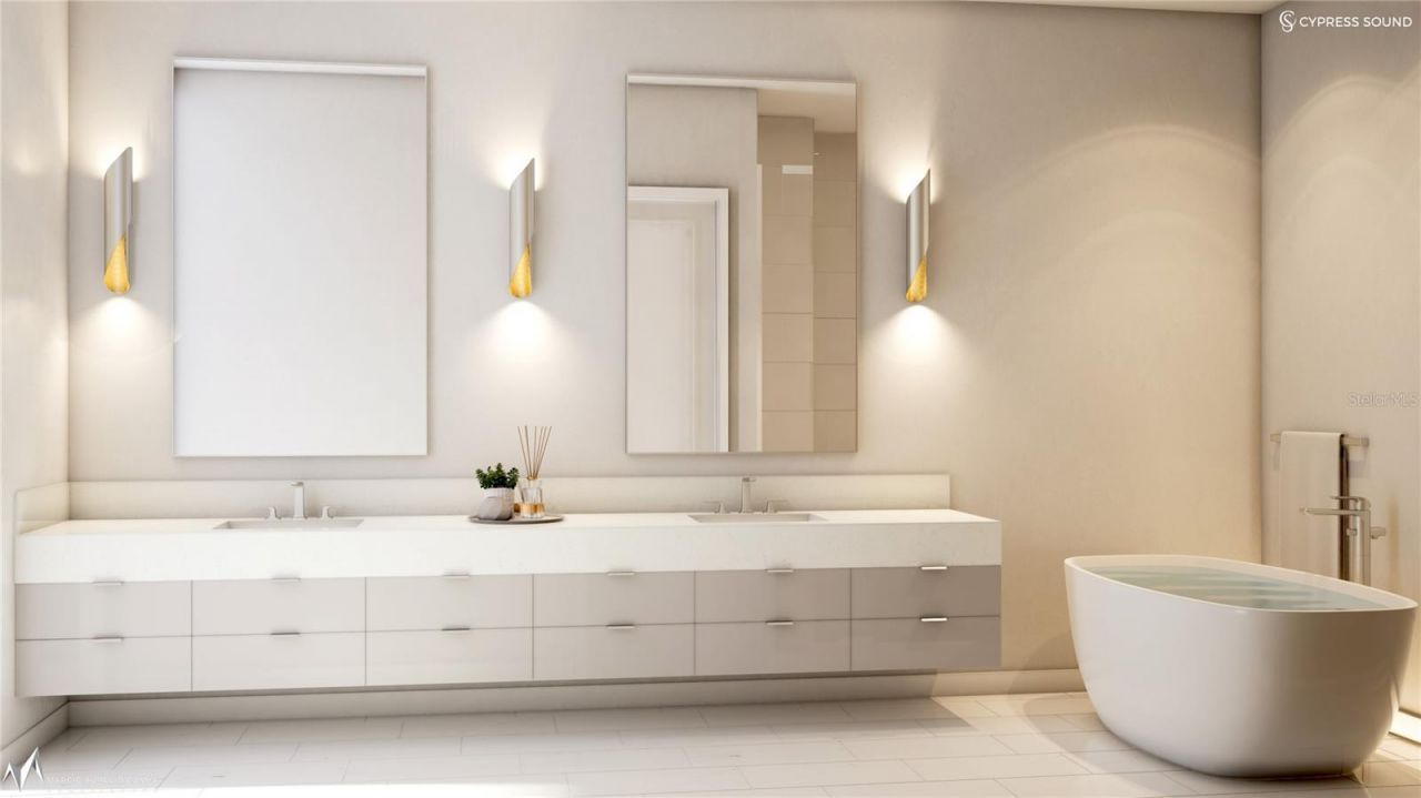 10009 Crisbert Ct Road, Unit 504E, Orlando, FL 32836 Photo