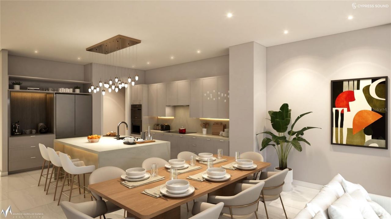 10009 Crisbert Ct Road, Unit 504E, Orlando, FL 32836 Photo