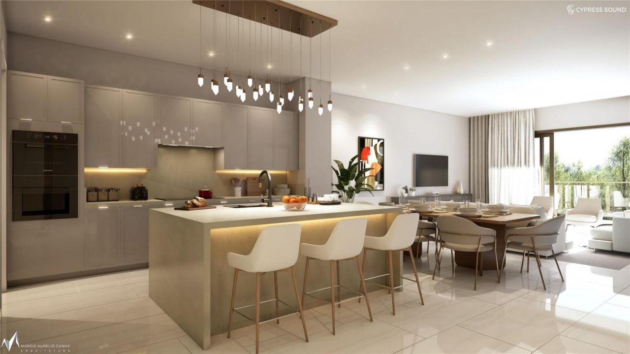 10009 Crisbert Ct Road, Unit 504E, Orlando, FL 32836 Photo