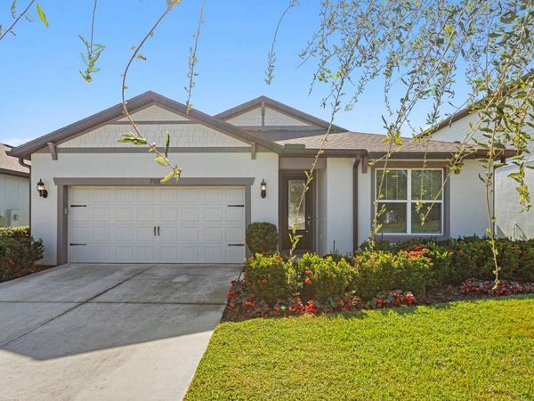 788 PARSONS MOORING COURT, SEFFNER, FL 33584