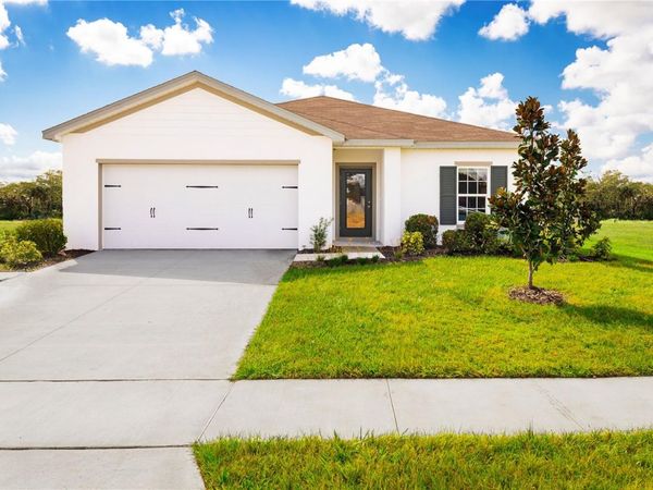 310 BILTMORE BOULEVARD, DUNDEE, FL 33838