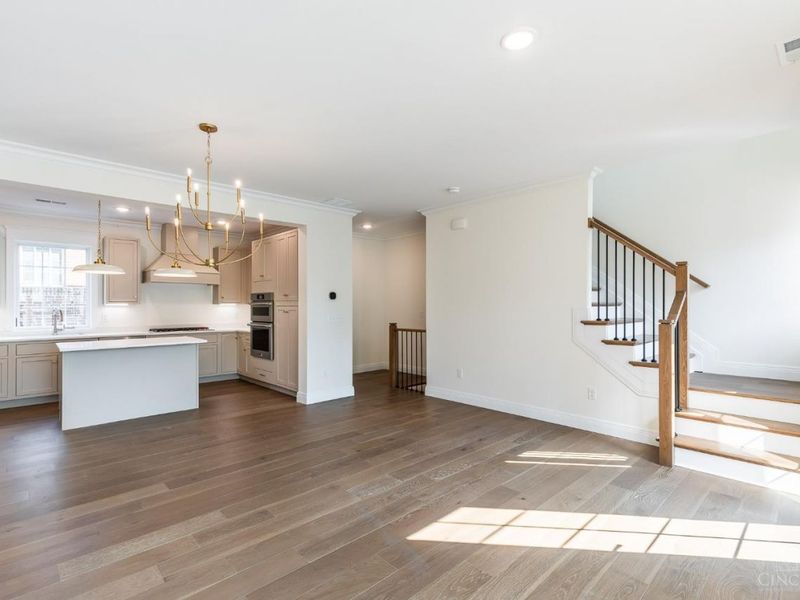 3504 Shaw Avenue, Unit B, Cincinnati, OH 45208 Photo 12