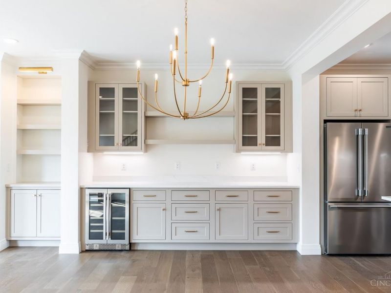 3504 Shaw Avenue, Unit B, Cincinnati, OH 45208 Photo 13