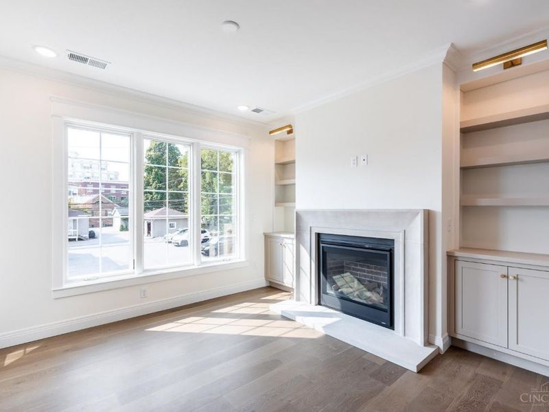 3504 Shaw Avenue, Unit B, Cincinnati, OH 45208 Photo 16