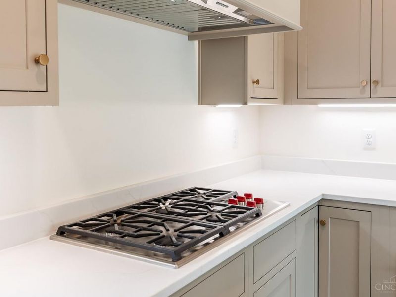 3504 Shaw Avenue, Unit B, Cincinnati, OH 45208 Photo 23