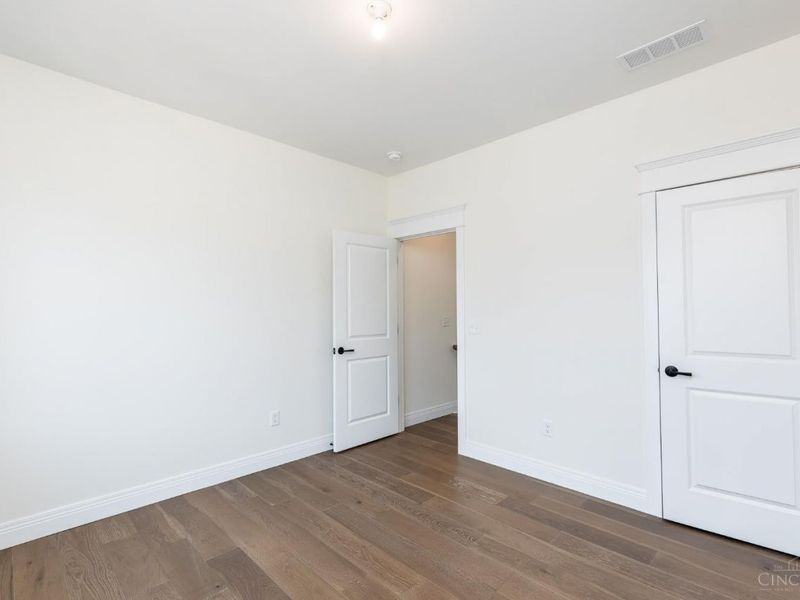 3504 Shaw Avenue, Unit B, Cincinnati, OH 45208 Photo 26