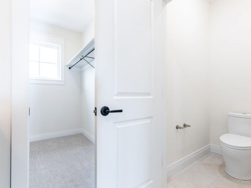 3504 Shaw Avenue, Unit B, Cincinnati, OH 45208 Photo 35