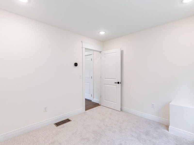 3504 Shaw Avenue, Unit B, Cincinnati, OH 45208 Photo 38