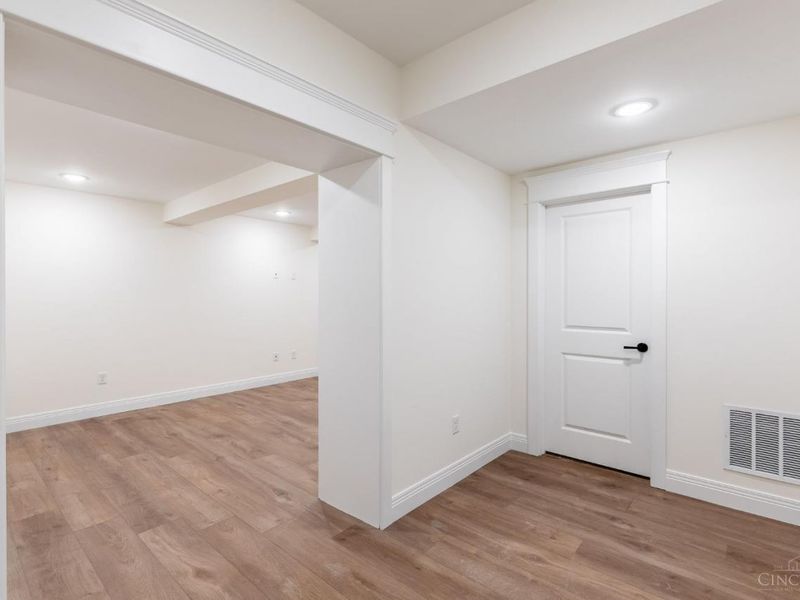 3504 Shaw Avenue, Unit B, Cincinnati, OH 45208 Photo 39