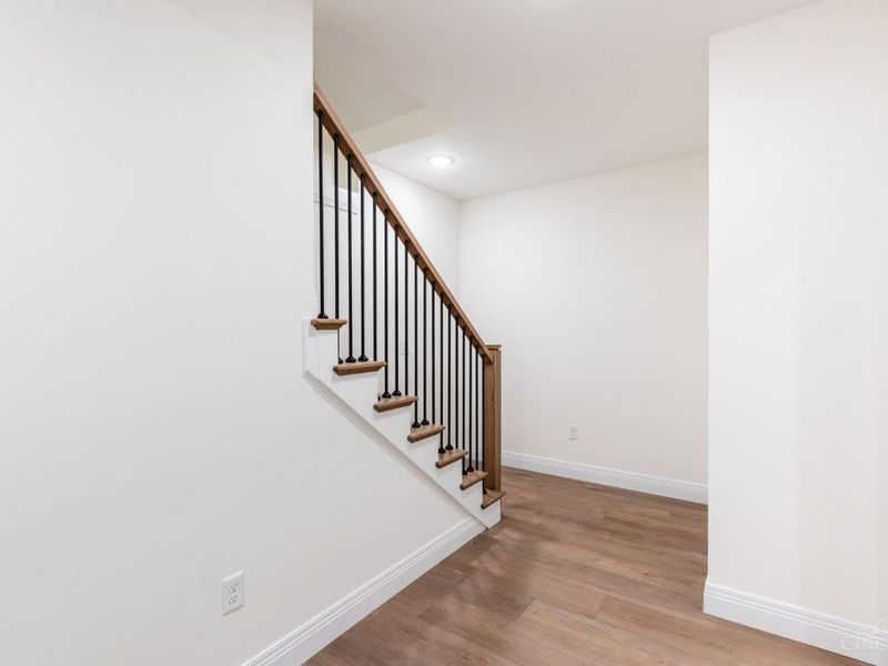 3504 Shaw Avenue, Unit B, Cincinnati, OH 45208 Photo 40