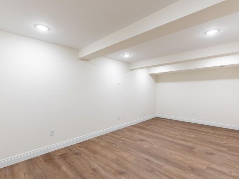 3504 Shaw Avenue, Unit B, Cincinnati, OH 45208 Photo 41