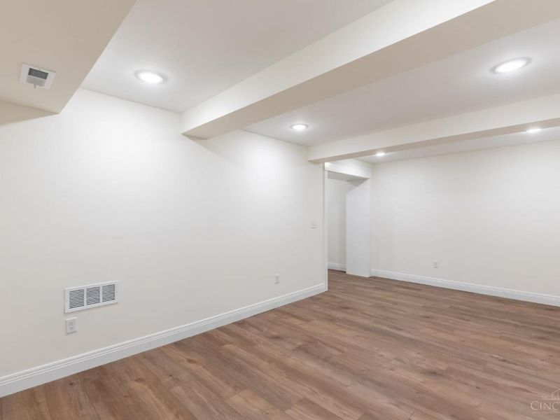 3504 Shaw Avenue, Unit B, Cincinnati, OH 45208 Photo 42