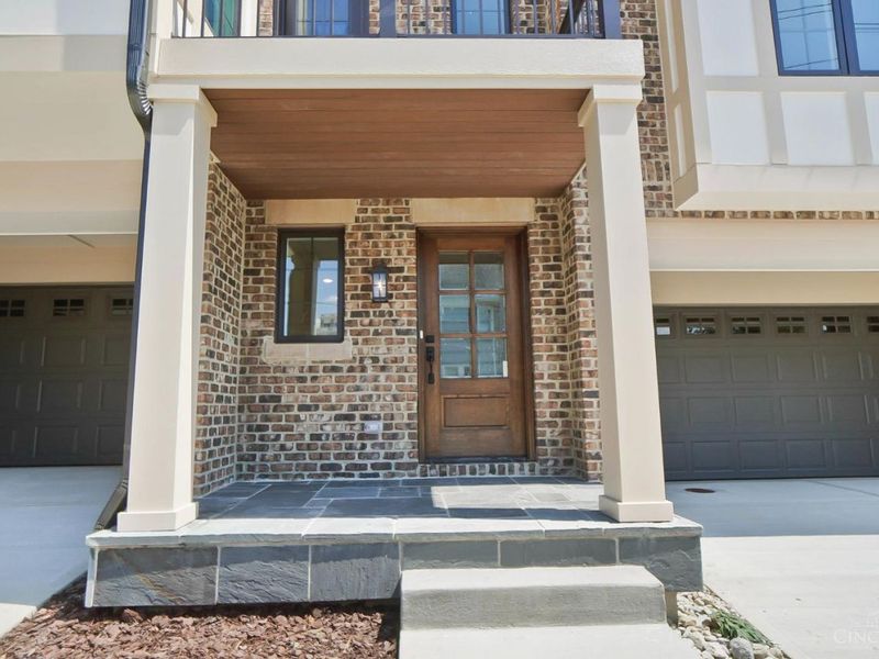 3504 Shaw Avenue, Unit B, Cincinnati, OH 45208 Photo 5