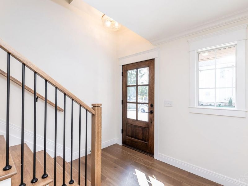 3504 Shaw Avenue, Unit B, Cincinnati, OH 45208 Photo 8