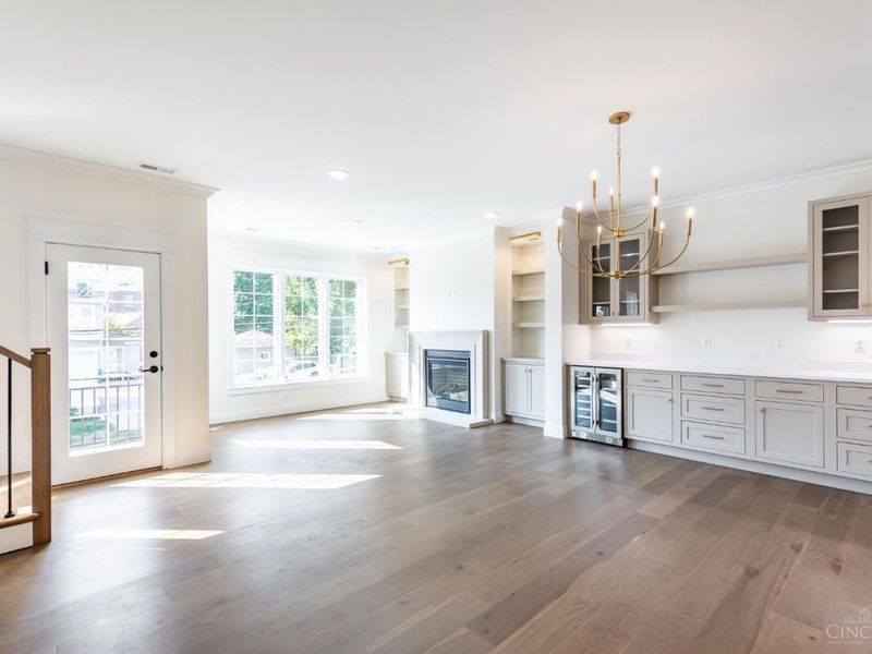 3504 Shaw Avenue, Unit B, Cincinnati, OH 45208 Photo 9