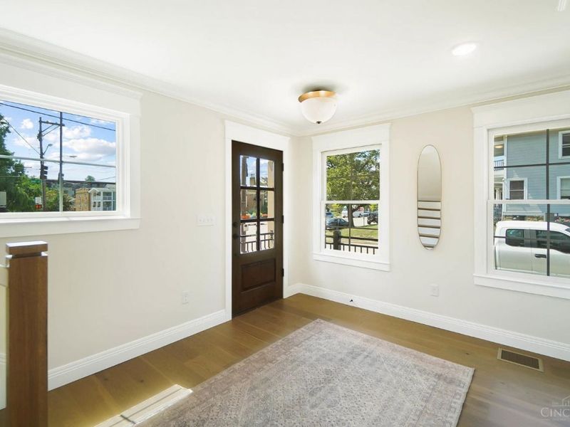 2800 Erie Avenue, Unit C, Cincinnati, OH 45208 Photo 12