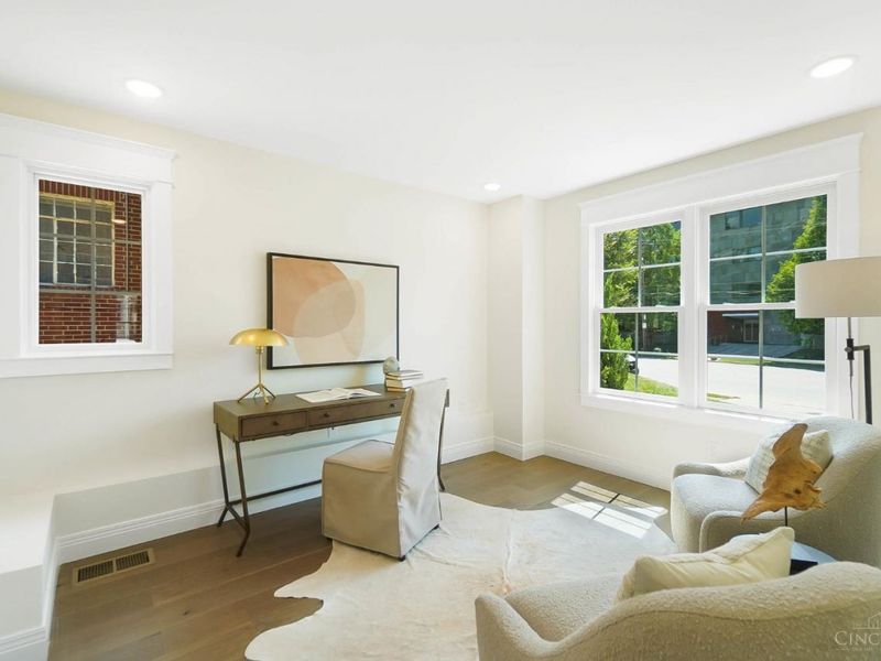 2800 Erie Avenue, Unit C, Cincinnati, OH 45208 Photo 13