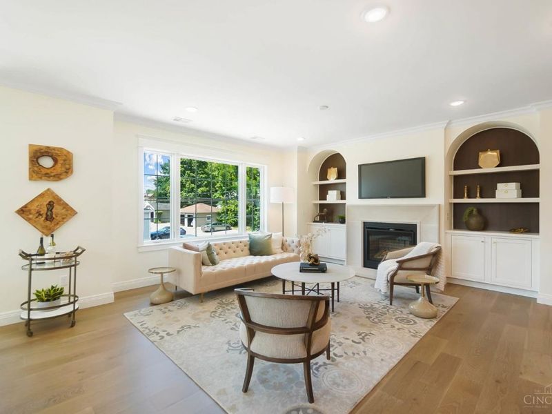 2800 Erie Avenue, Unit C, Cincinnati, OH 45208 Photo 16