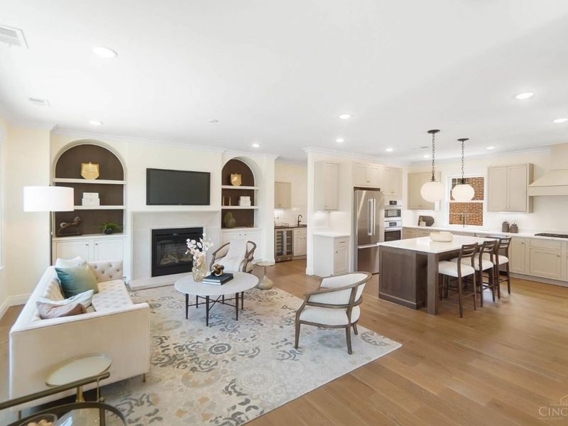 2800 Erie Avenue, Unit C, Cincinnati, OH 45208 Photo 17