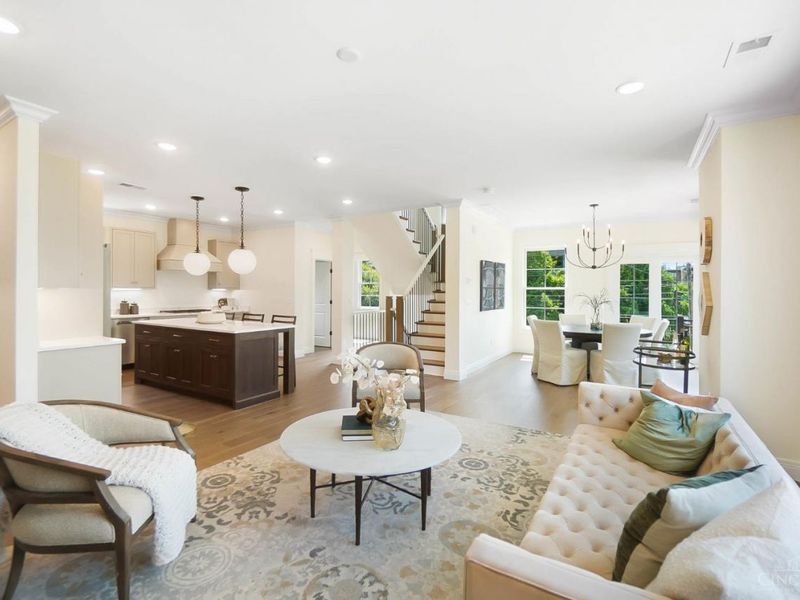 2800 Erie Avenue, Unit C, Cincinnati, OH 45208 Photo 19